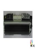 Obnovljen toner za HP Color LaserJet CP1025 black za 1200 strani (CE310A)
